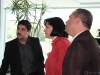 IMG_5216 copy